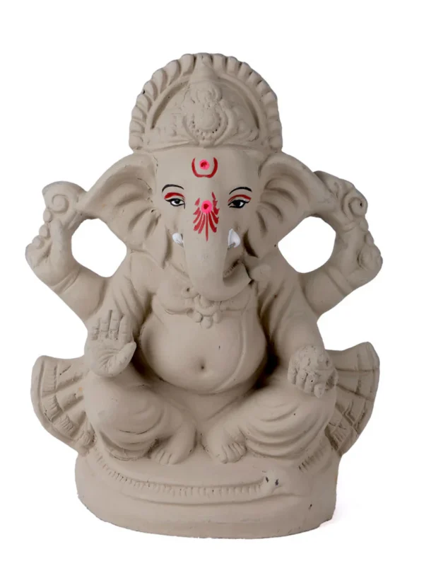 ganesh-4