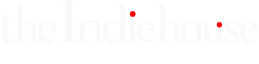The Indie House